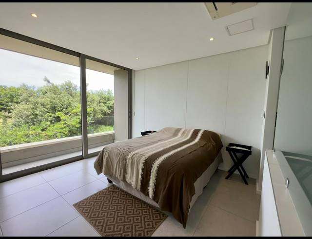 2 BEDROOM APARTMENT FOR SALE IN SIBAYA PRECINCT